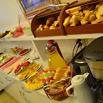 Blue 3* Стамбул