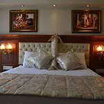 Blue 3* Стамбул