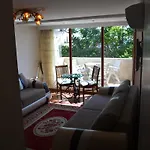 Blue Отель Стамбул