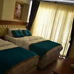 Blue 3* Стамбул