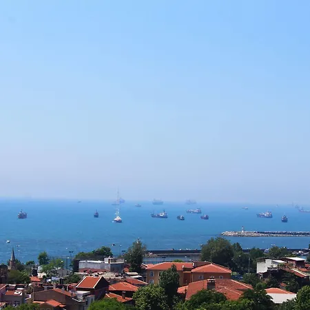 Blue 3* Istambul