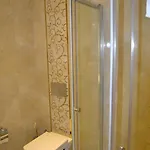 Hotell Blue