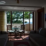Blue Hotell 3*