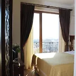 블루 호텔 3*