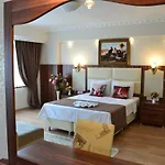 Blue Hotell 3*
