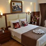 Blue 3* Istanbul