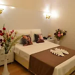 Blue Hotell Istanbul