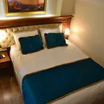 Blue 3*