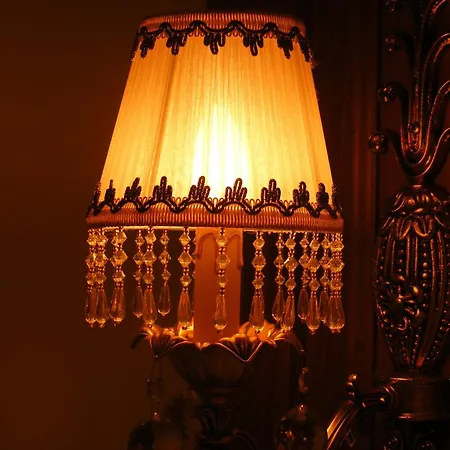 Blue 3* איסטמבול