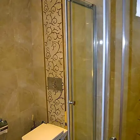 Blue 3* Provincia di Istanbul