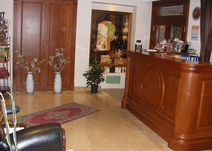 بلو اسطنبول