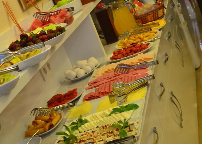 بلو 3* اسطنبول