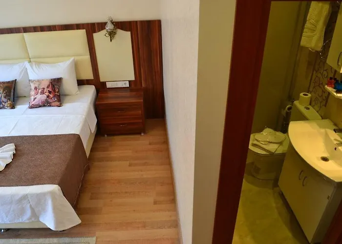 بلو اسطنبول