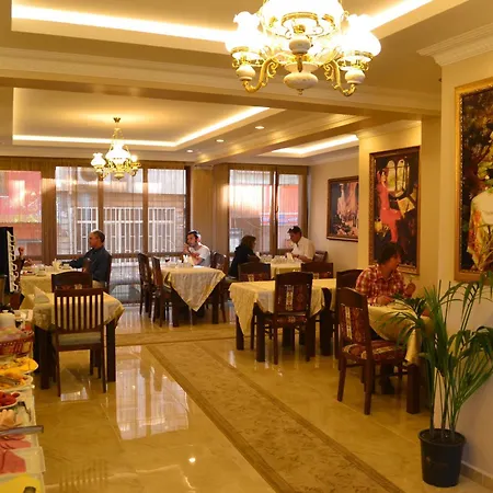 بلو اسطنبول