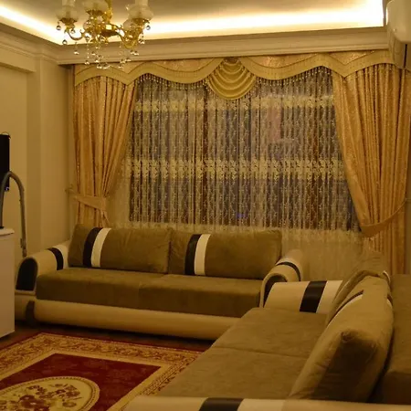 بلو اسطنبول