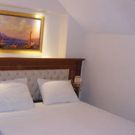 بلو اسطنبول